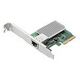 EDIMAX Gigabit Network Adapter PCIe (EN-9320TX-E)