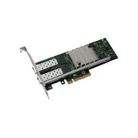DELL 10Gigabit Network Adapter PCIe (540-BBDR)