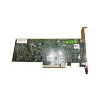 DELL 10Gigabit Network Adapter PCIe (540-BBUO)