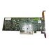 DELL 10Gigabit Network Adapter PCIe (540-BBUO)