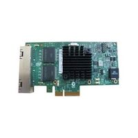 DELL Gigabit Network Adapter PCIe (540-BBDS)