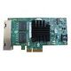 DELL Gigabit Network Adapter PCIe (540-BBDS)