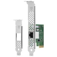 HP Gigabit Network Adapter PCIe (E0X95AA)