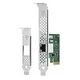HP Gigabit Network Adapter PCIe (E0X95AA)
