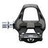 SHIMANO Pedal ULTEGRA PD-R8000