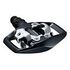 SHIMANO Pedal PD-ED500