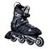 K2 Inline Skates F.I.T. 80