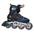 K2 Inline Skates Power 90