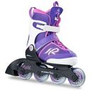K2 Inline Skates Marlee Pro