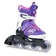K2 Inline Skates Marlee Pro