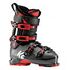 K2 B.F.C. 100 Ski Boot, Men