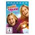 Hanni & Nanni: Mehr als beste Freunde (DVD, L.Meinecke / R.Meinecke)