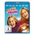 Hanni & Nanni: Mehr als beste Freunde (Blu-ray, L.Meinecke / R.Meinecke)