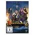 Descendants 2 (DVD, D.Cameron / C.Boyce)