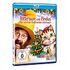 Pettersson und Findus - Das schönste Weihnachten überhaupt (Blu-ray, 2016, S.Kurt / M.Sägebrecht)