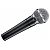 SHURE SM58-LCE