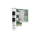 HPE Ethernet 10Gb Networkcard (652503-B21)