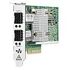 HPE Ethernet 10Gb Networkcard (652503-B21)