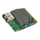 SUPERMICRO Add-on Card AOC-MTG-I2TM-O