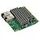 SUPERMICRO Add-on Card AOC-MTG-I2TM-O