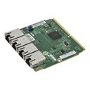 SUPERMICRO Add-on Card AOC-MGP-i4M-O