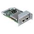 SUPERMICRO Add-on Card AOC-STG-i2T