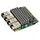 SUPERMICRO Add-on Card AOC-MTG-I4TM-O
