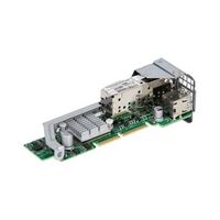 SUPERMICRO Add-on Card AOC-CTG-I2S