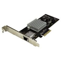 STARTECH.COM 10G Ethernet Networkcard ST10000SPEXI