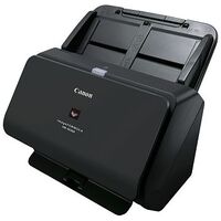 CANON imageFORMULA DR-M260 (2405C003)