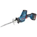 BOSCH GSA 18 V-LI C Professional (06016A5004)