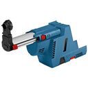 BOSCH GDE 18V-16 Professional (1600A0051M)