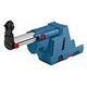 BOSCH GDE 18V-16 Professional (1600A0051M)