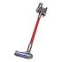 DYSON V8 Absolute Extra (227297-01)