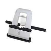 RAIN DESIGN iRest (10035)