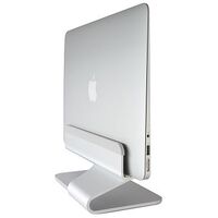 RAIN DESIGN mTower (10037)