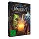 World of WarCraft: Battle for Azeroth (Blizzard), PC / Mac