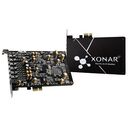 ASUS Xonar AE