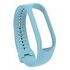 TOMTOM Touch Armband L, Blue (9UAT.001.02)