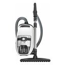MIELE Blizzard CX1 Parquet PowerLine - SKCF3 (10673310)
