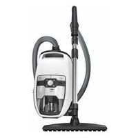 MIELE Blizzard CX1 Parquet PowerLine - SKCF3 (10673310)
