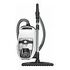 MIELE Blizzard CX1 Parquet PowerLine - SKCF3 (10673310)