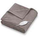 BEURER HD 75, Cosy Taupe (42400)