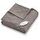 BEURER HD 75, Cosy Taupe (42400)