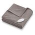 BEURER HD 75, Cosy Taupe (42400)