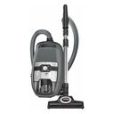 MIELE Blizzard CX1 Cat & Dog PowerLine - SKCF3 (10673320)