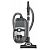MIELE Blizzard CX1 Cat & Dog PowerLine - SKCF3 (10673320)