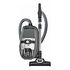 MIELE Blizzard CX1 Cat & Dog PowerLine - SKCF3 (10673320)