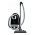 MIELE Complete C2 Black PowerLine - SFAF3 (10672550)