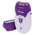 BESTRON AC930 Epilator